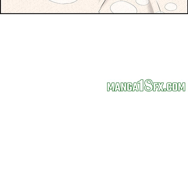 One More Time (Seokhyeon) Chapter 8 - Page 161