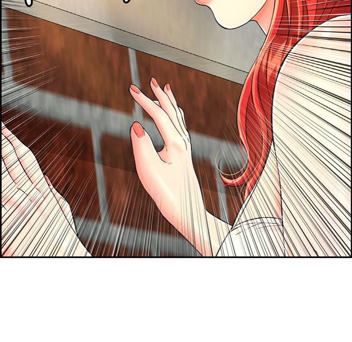 One More Time (Seokhyeon) Chapter 8 - Page 163