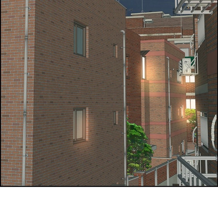 One More Time (Seokhyeon) Chapter 8 - Page 167