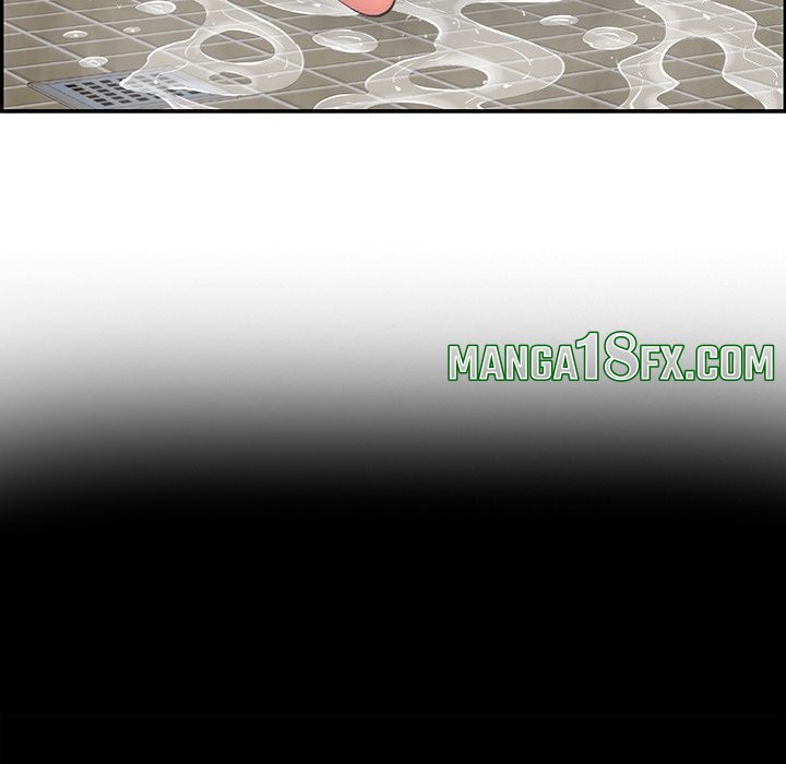 One More Time (Seokhyeon) Chapter 8 - Page 173