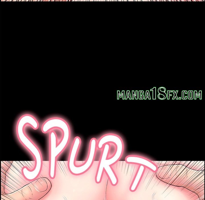 One More Time (Seokhyeon) Chapter 8 - Page 183