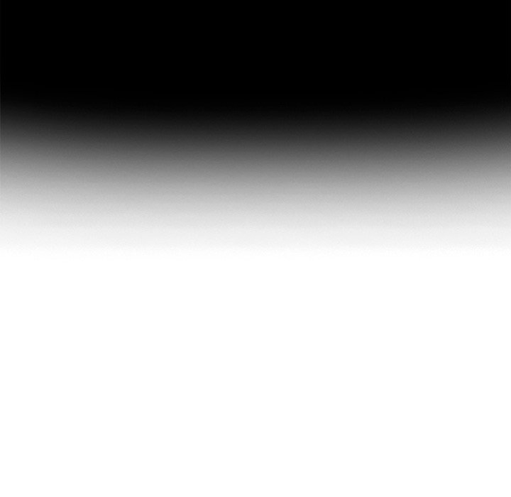 One More Time (Seokhyeon) Chapter 8 - Page 186