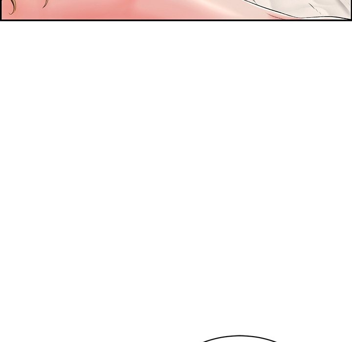 One More Time (Seokhyeon) Chapter 8 - Page 206