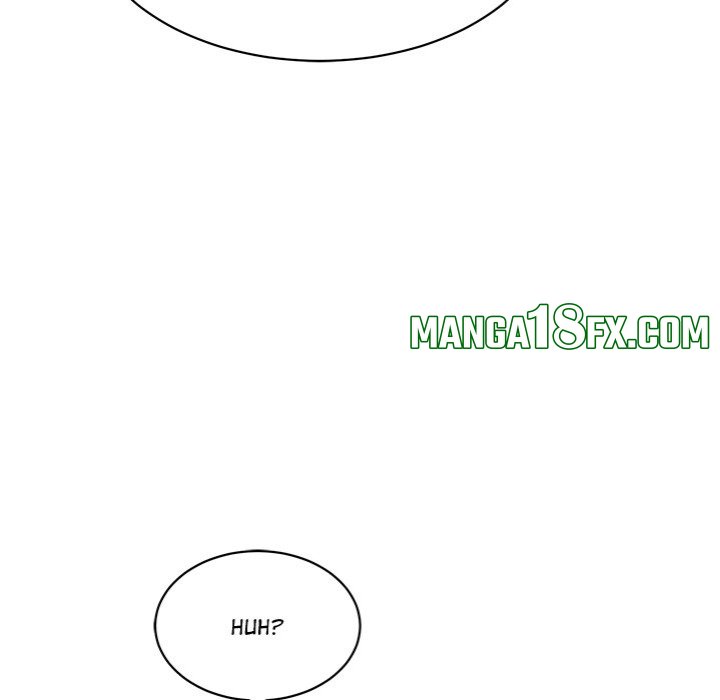 One More Time (Seokhyeon) Chapter 8 - Page 222