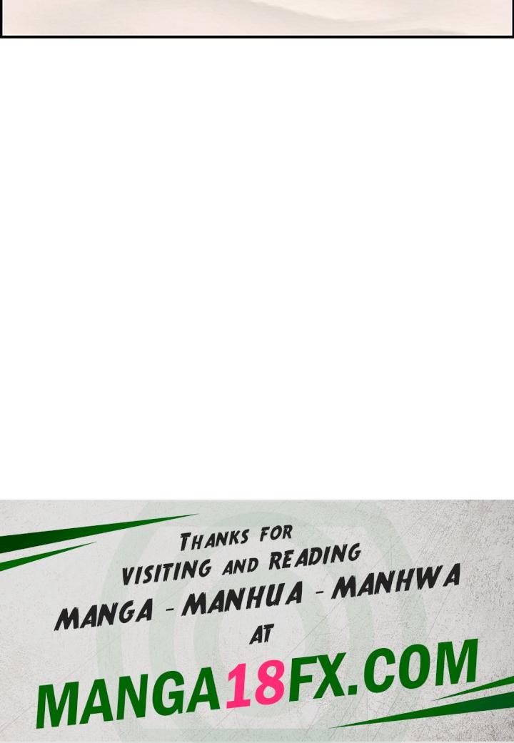 One More Time (Seokhyeon) Chapter 8 - Page 228