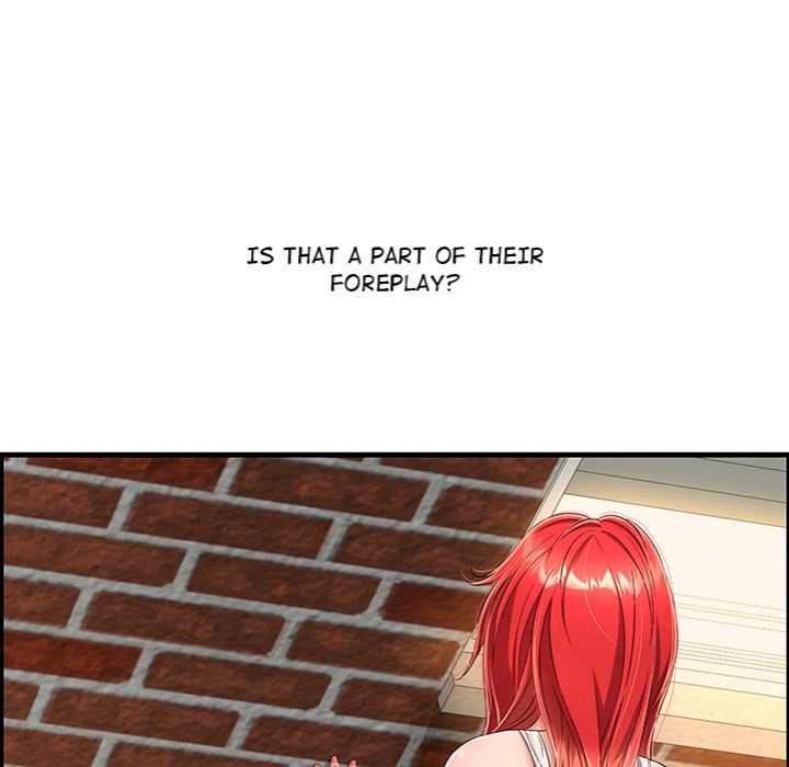 One More Time (Seokhyeon) Chapter 8 - Page 27