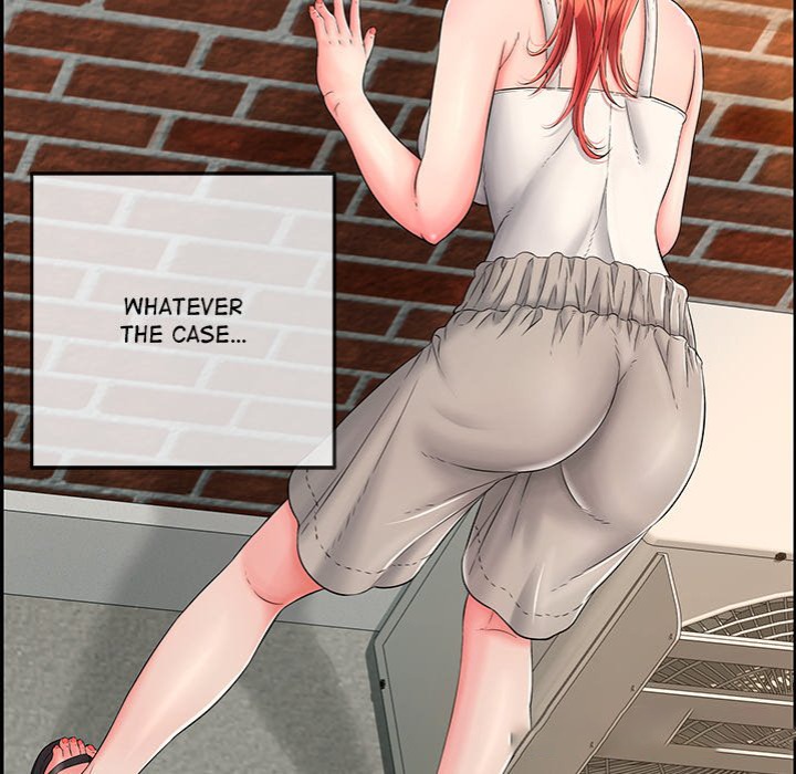 One More Time (Seokhyeon) Chapter 8 - Page 28