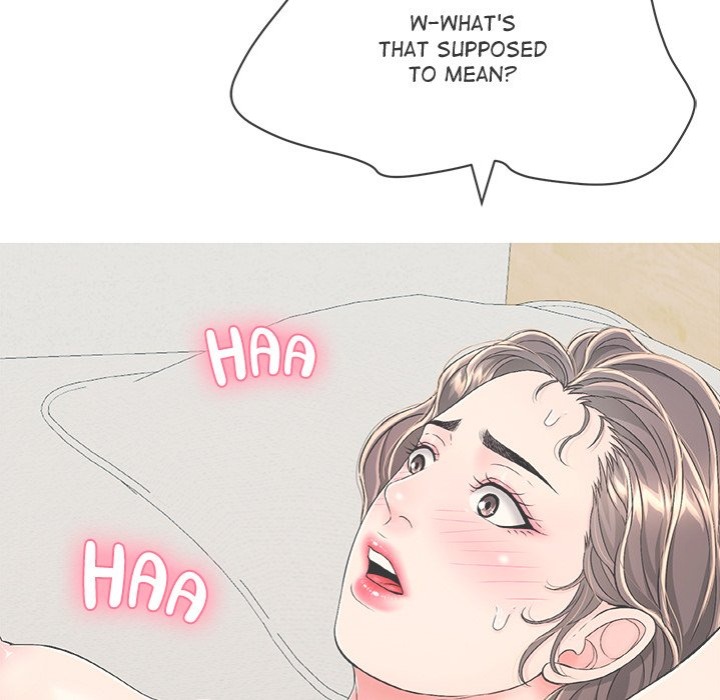 One More Time (Seokhyeon) Chapter 8 - Page 45