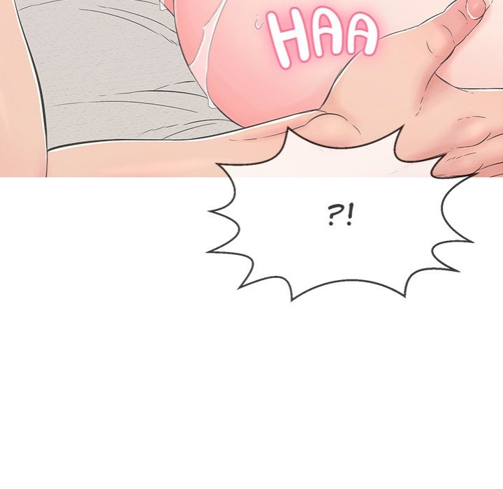 One More Time (Seokhyeon) Chapter 8 - Page 49