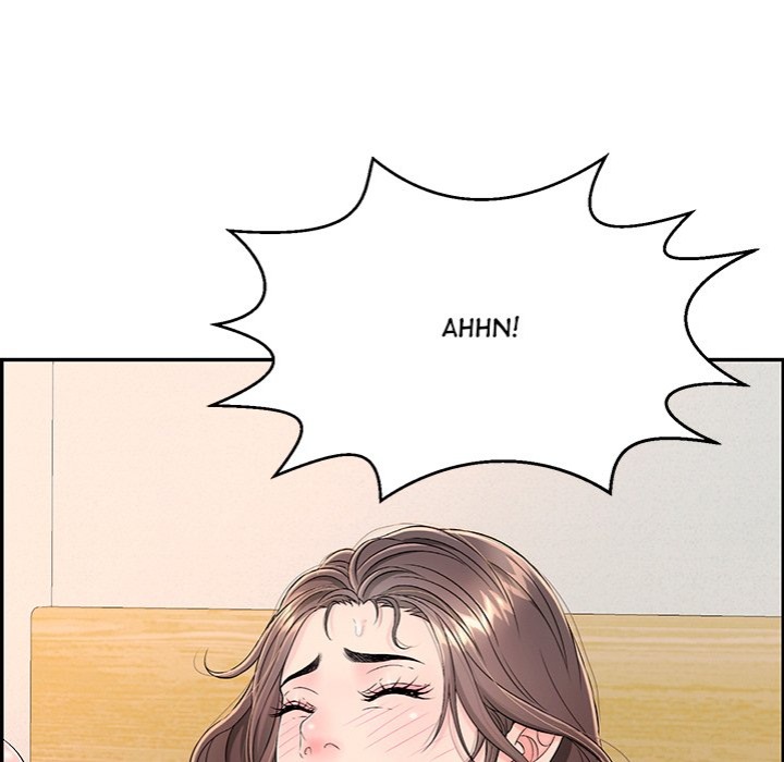 One More Time (Seokhyeon) Chapter 8 - Page 60