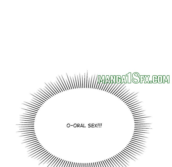 One More Time (Seokhyeon) Chapter 8 - Page 67