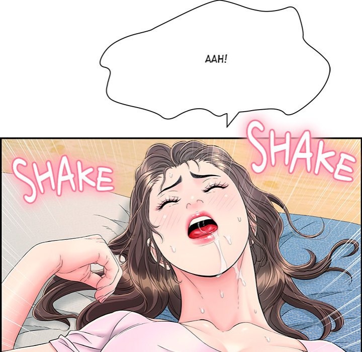 One More Time (Seokhyeon) Chapter 8 - Page 95