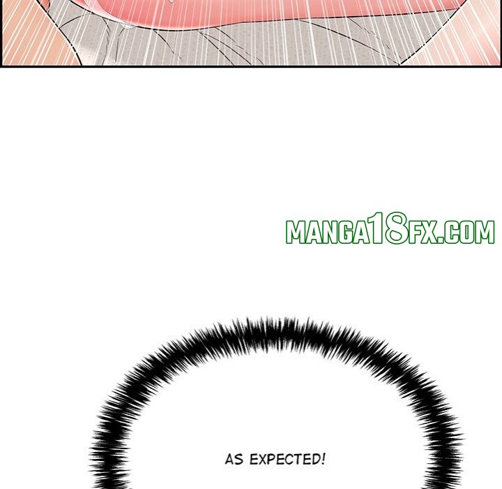 One More Time (Seokhyeon) Chapter 8 - Page 97