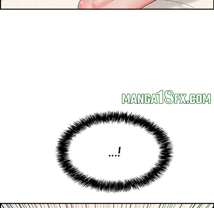 One More Time (Seokhyeon) Chapter 9 - Page 103