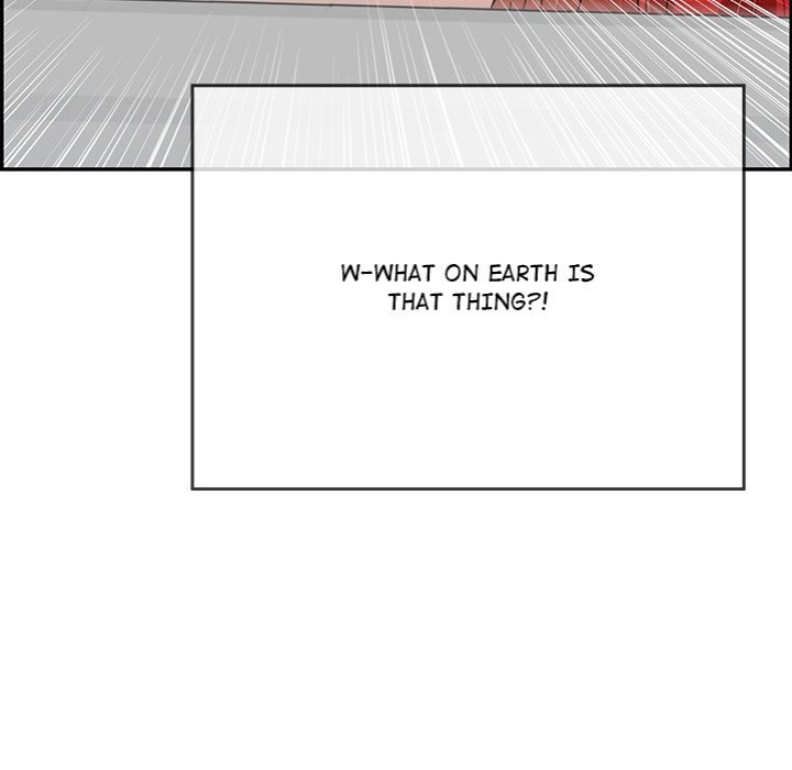 One More Time (Seokhyeon) Chapter 9 - Page 116