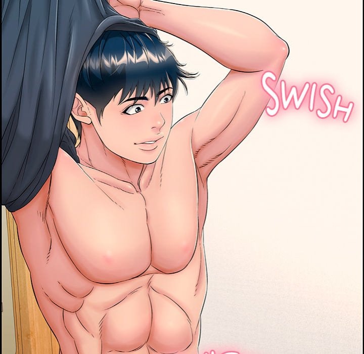 One More Time (Seokhyeon) Chapter 9 - Page 127