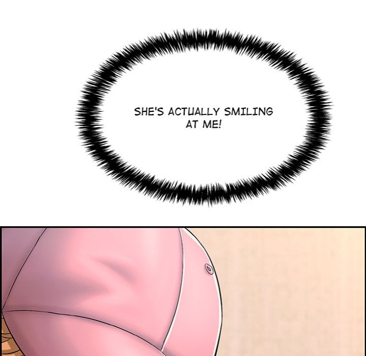 One More Time (Seokhyeon) Chapter 9 - Page 14