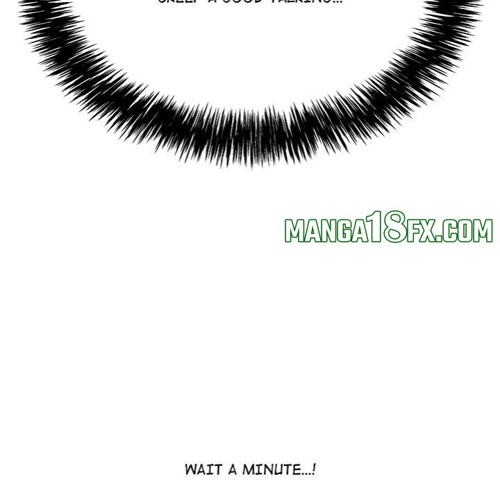 One More Time (Seokhyeon) Chapter 9 - Page 149