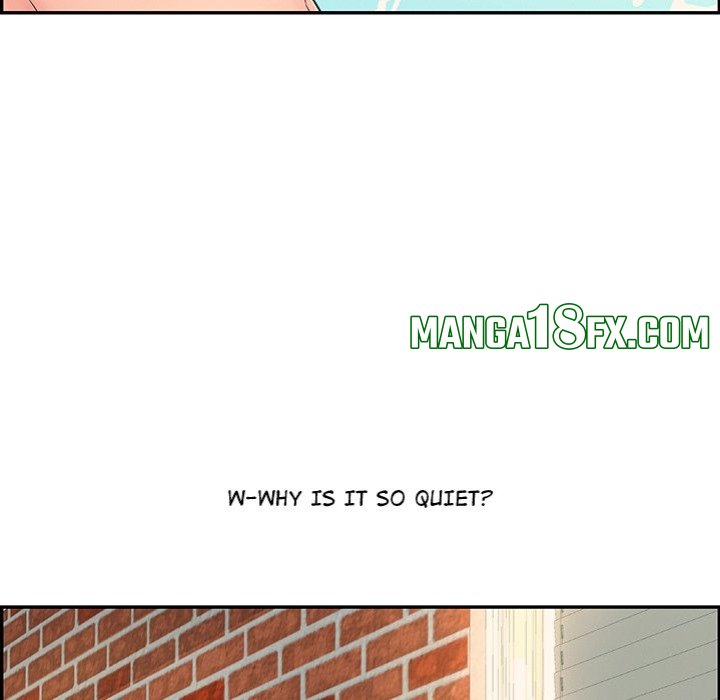 One More Time (Seokhyeon) Chapter 9 - Page 154