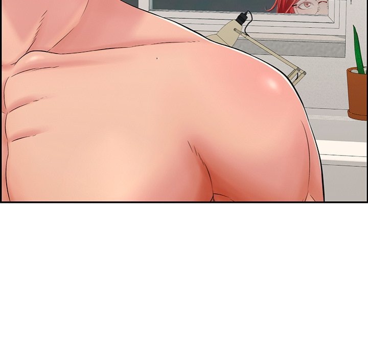 One More Time (Seokhyeon) Chapter 9 - Page 169