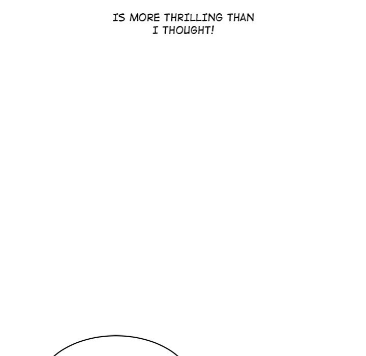 One More Time (Seokhyeon) Chapter 9 - Page 170