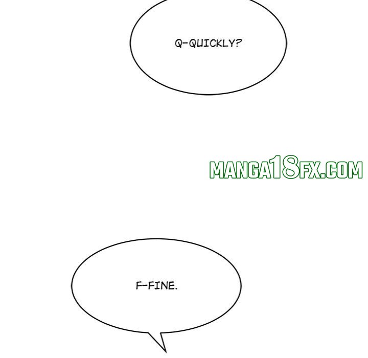 One More Time (Seokhyeon) Chapter 9 - Page 179