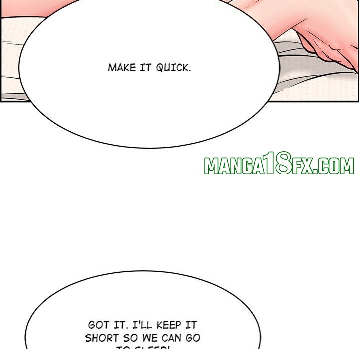 One More Time (Seokhyeon) Chapter 9 - Page 181