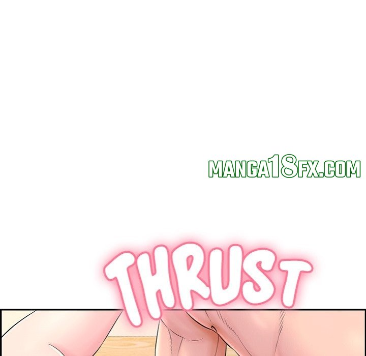 One More Time (Seokhyeon) Chapter 9 - Page 190