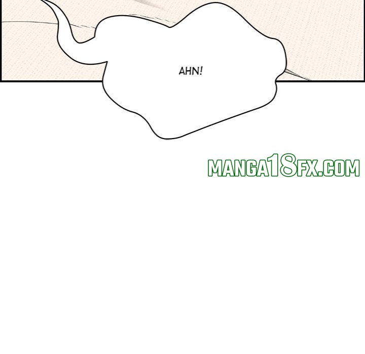 One More Time (Seokhyeon) Chapter 9 - Page 192