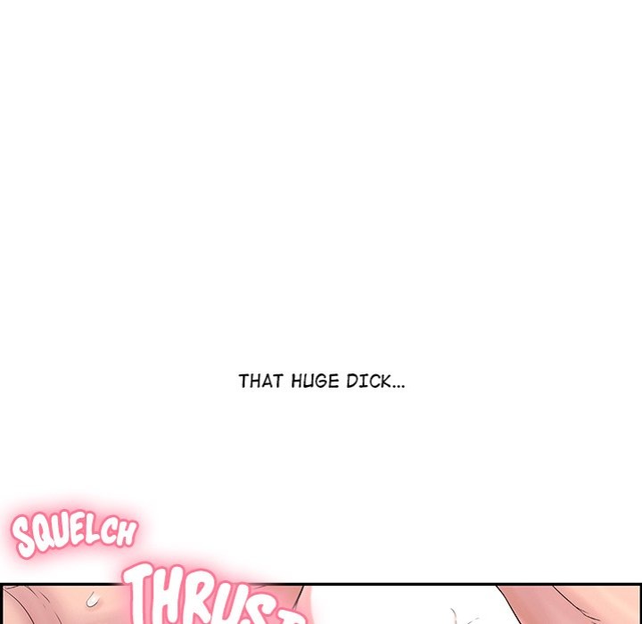 One More Time (Seokhyeon) Chapter 9 - Page 198