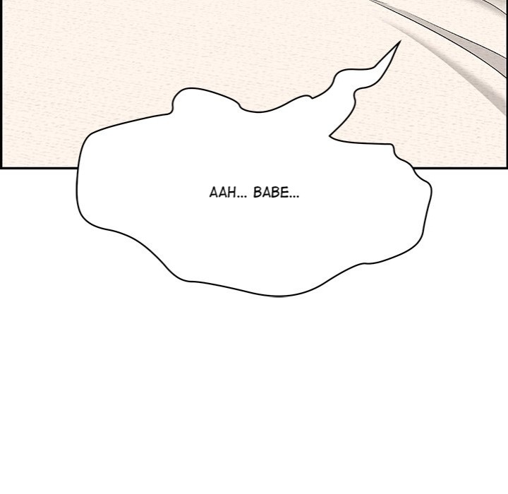 One More Time (Seokhyeon) Chapter 9 - Page 200