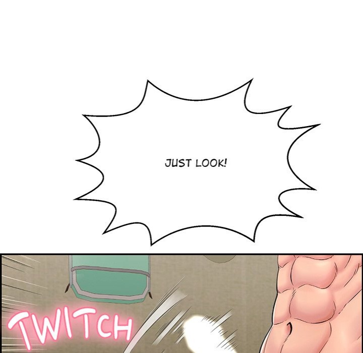 One More Time (Seokhyeon) Chapter 9 - Page 26