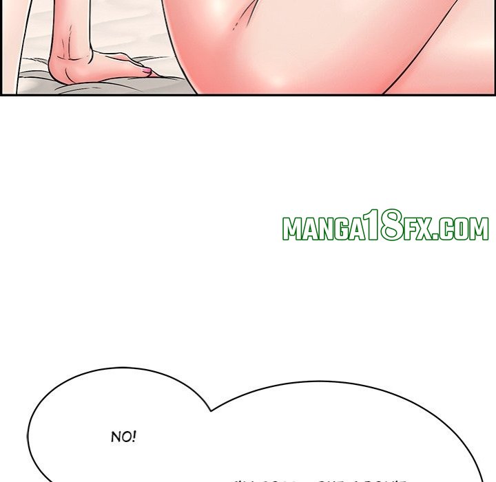 One More Time (Seokhyeon) Chapter 9 - Page 43