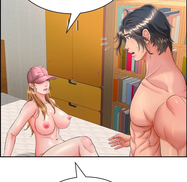 One More Time (Seokhyeon) Chapter 9 - Page 49