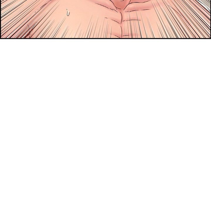 One More Time (Seokhyeon) Chapter 9 - Page 57