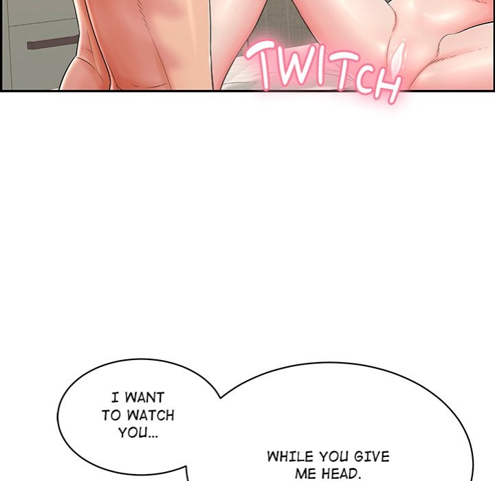 One More Time (Seokhyeon) Chapter 9 - Page 70