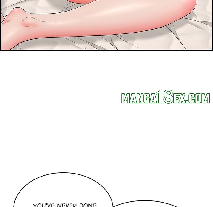 One More Time (Seokhyeon) Chapter 9 - Page 75