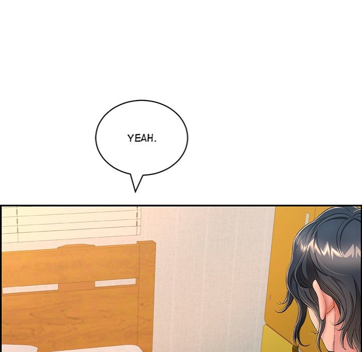 One More Time (Seokhyeon) Chapter 9 - Page 9