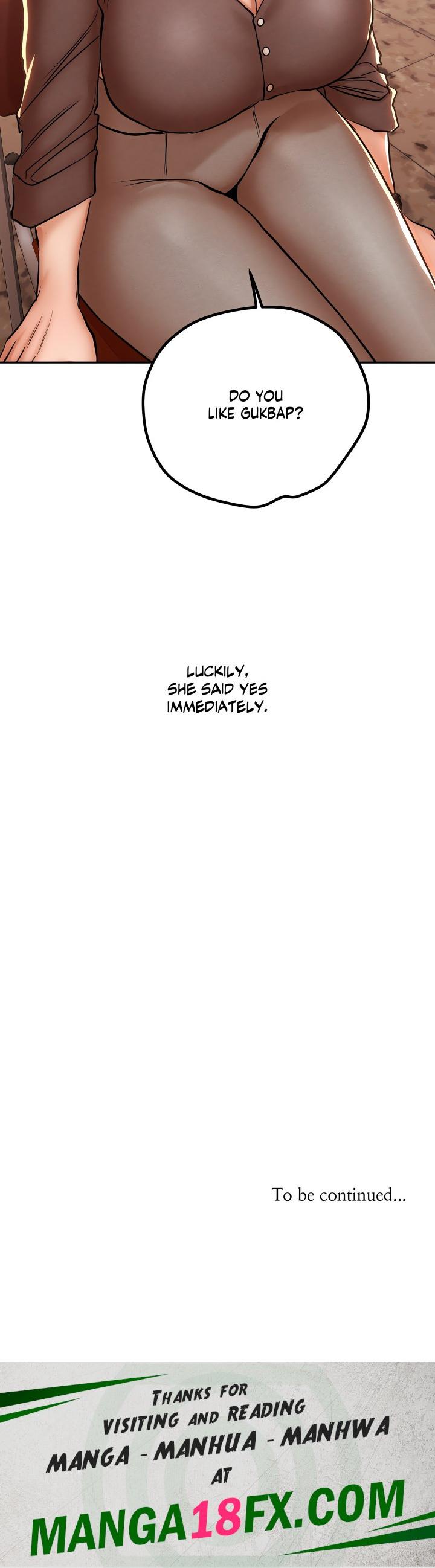 True or False? (Uncensored) Chapter 111 - Page 9