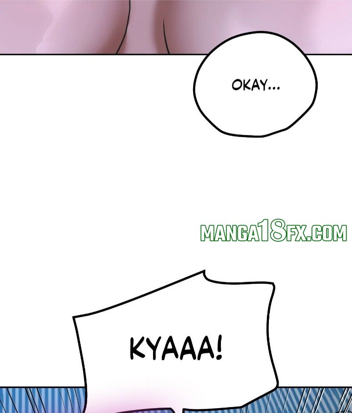 True or False? (Uncensored) Chapter 75 - Page 46