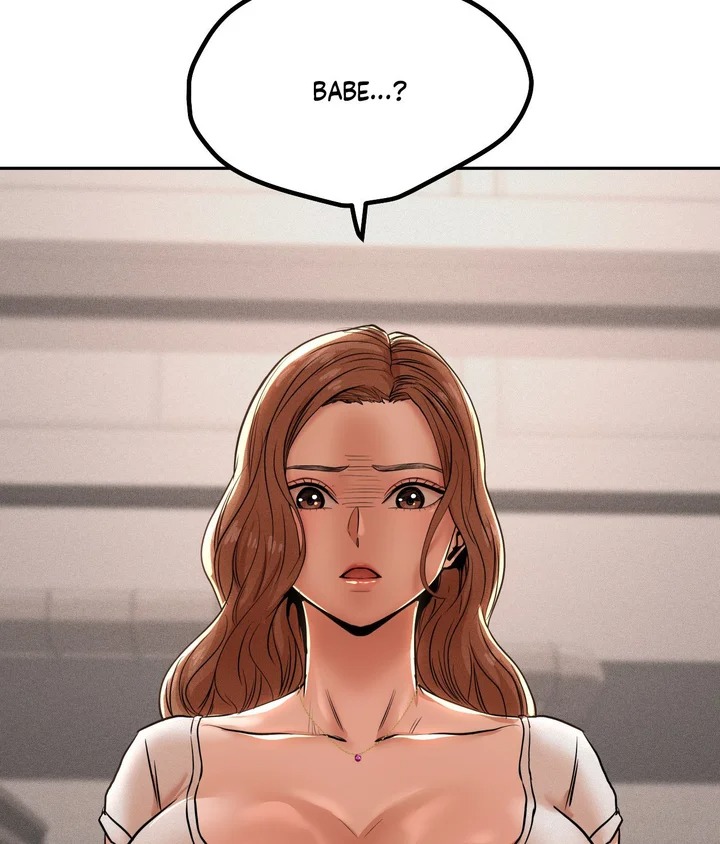 True or False? (Uncensored) Chapter 77 - Page 39