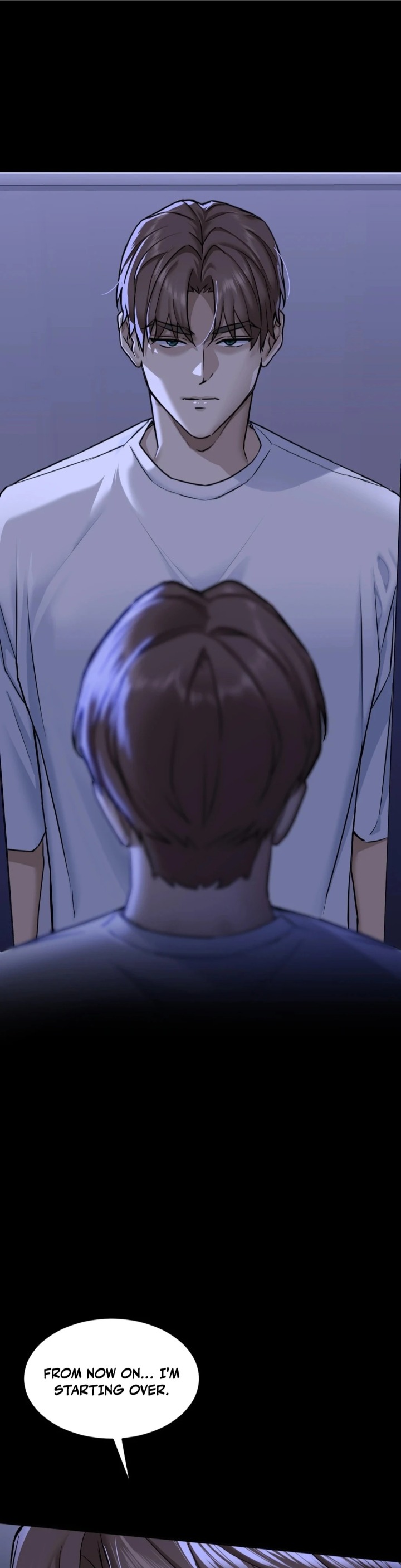 I Can’t Stand It, Sister-in-Law Chapter 1 - Page 4