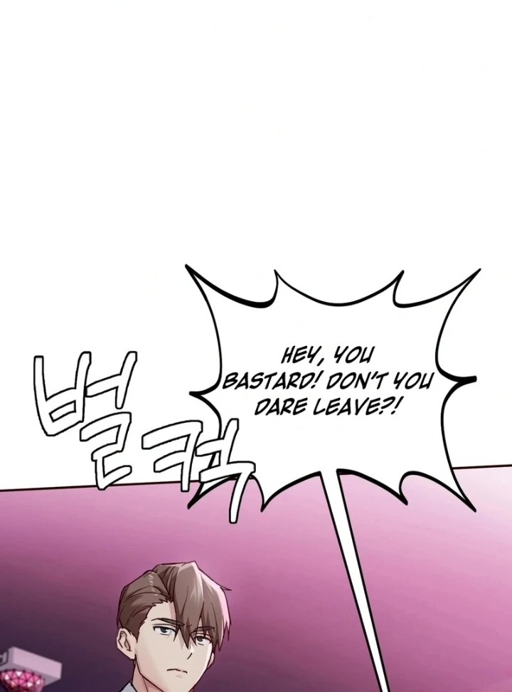 I Can’t Stand It, Sister-in-Law Chapter 2 - Page 109