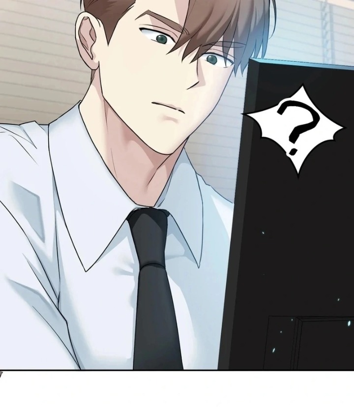 I Can’t Stand It, Sister-in-Law Chapter 2 - Page 11