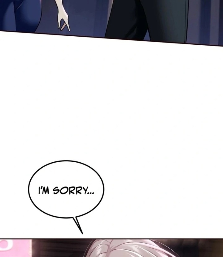 I Can’t Stand It, Sister-in-Law Chapter 2 - Page 116