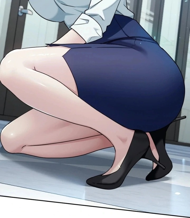 I Can’t Stand It, Sister-in-Law Chapter 2 - Page 16