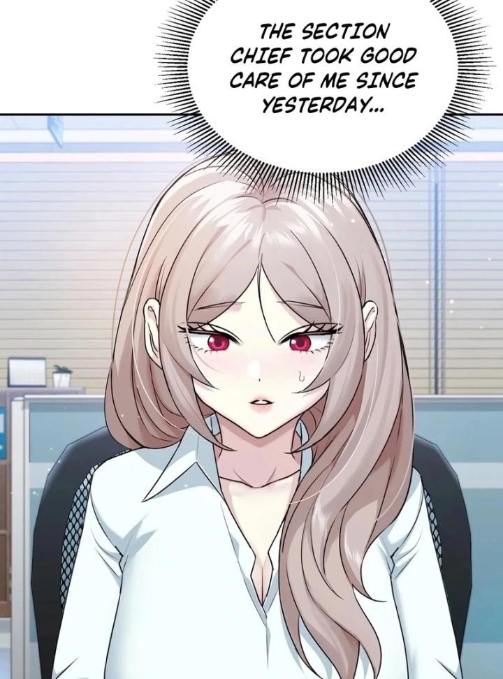 I Can’t Stand It, Sister-in-Law Chapter 2 - Page 2