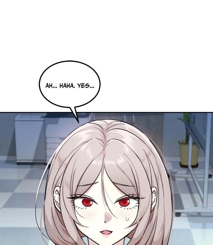 I Can’t Stand It, Sister-in-Law Chapter 2 - Page 25