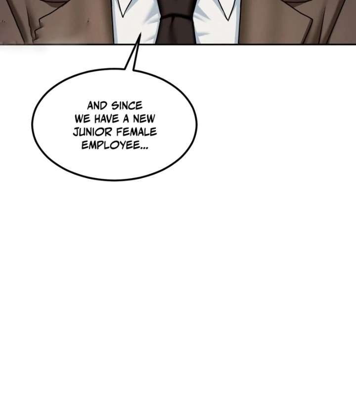 I Can’t Stand It, Sister-in-Law Chapter 2 - Page 34