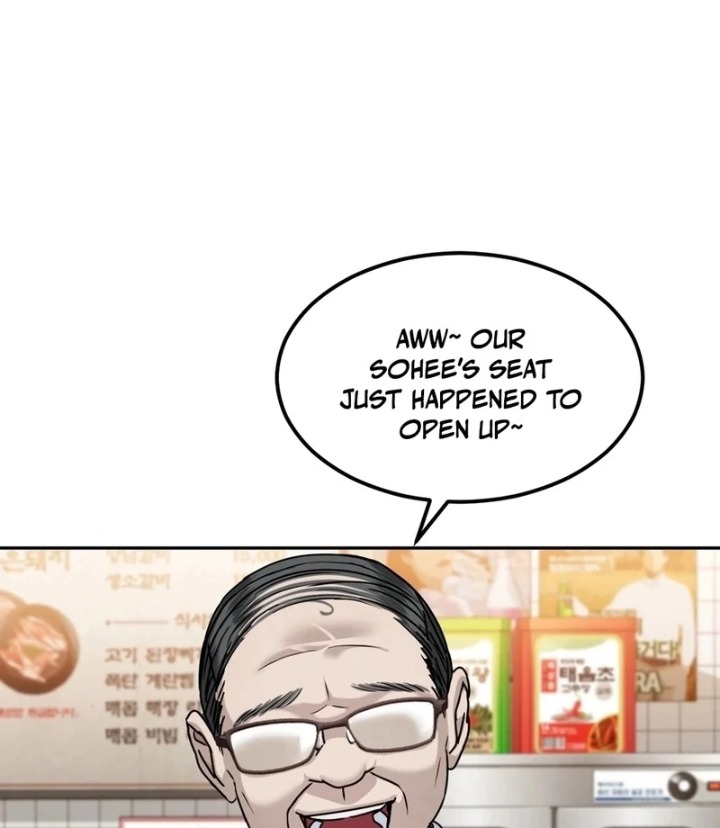 I Can’t Stand It, Sister-in-Law Chapter 2 - Page 50